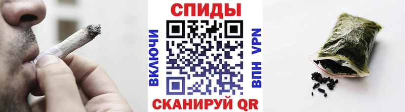 наркота Липки Бутират 99%